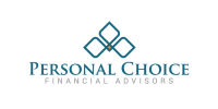 Personal choice financial advisors
