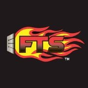 Furnace and Tube , FTS Inc.