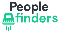 People finders colombia