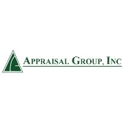 Pf kruse appraisal group