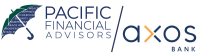 Pacific financial planners