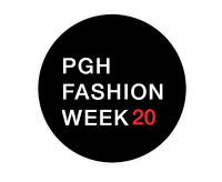 Pittsburgh fashion week