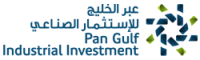 Pan gulf industrial investment