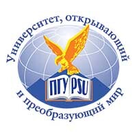 Pyatigorsk state linguistic university (pslu)