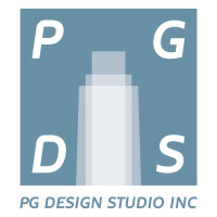 Pg studio inc