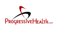 Progressive health ab