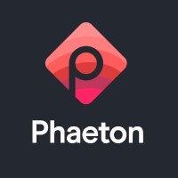 Phaeton energy