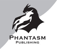Phantasm designs