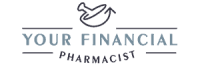 Pharmacist financial