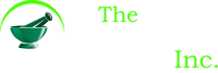 The pharmacy inc
