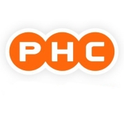 Phc tailored telecom