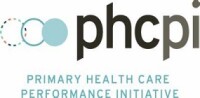 Primary health care performance initiative