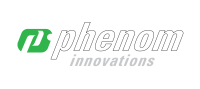Phenom innovations