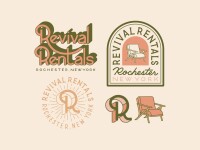 Revival brands