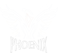 Phoenix athletix club, inc.