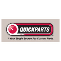 Quickparts.com