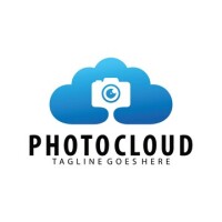 Photocloud labs