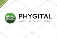 Phygital mind