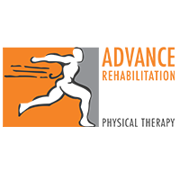 Advance rehabilitation & physical therapy