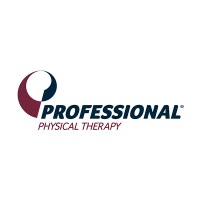 Physical therapy professionals