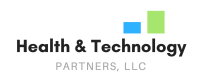 Physician technology partners, llc
