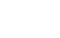 Complete phytochemical solutions, llc