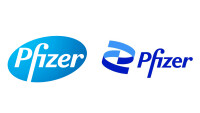 Phyzer technologies