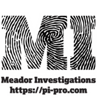 Meador investigations