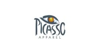 Picasso industries