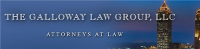 The Galloway Law Group, LLC
