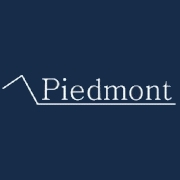 Piedmont vending