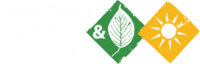 Chautauqua Health & Fitness