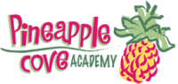 Pineapple cove academy inc