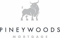 Pineywoods mortgage