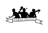 Table tennis the sport inc