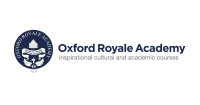 Oxford Royale Academy