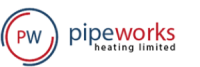Pipeworks plumbing & heating limited