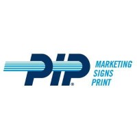 Pip printing and marketing services sacramento