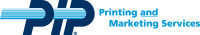 Pip printing & marketing services of sun valley
