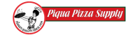 Piqua pizza supply co inc