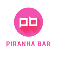 Piranha bar