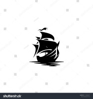 Pirate ship publishing inc