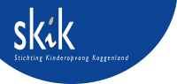 SKIK Stichting kinderopvang Koggenland