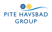 Pite havsbad group