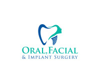 Pittsford oral, facial & implant surgery