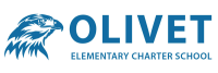 Olivet elementary school