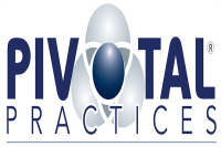 Pivotal practices consulting llc