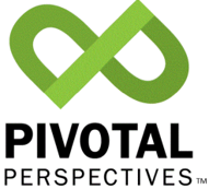 Pivot point research group