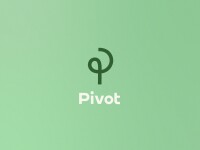 Pivot projects