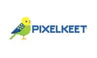 Pixelkeet™